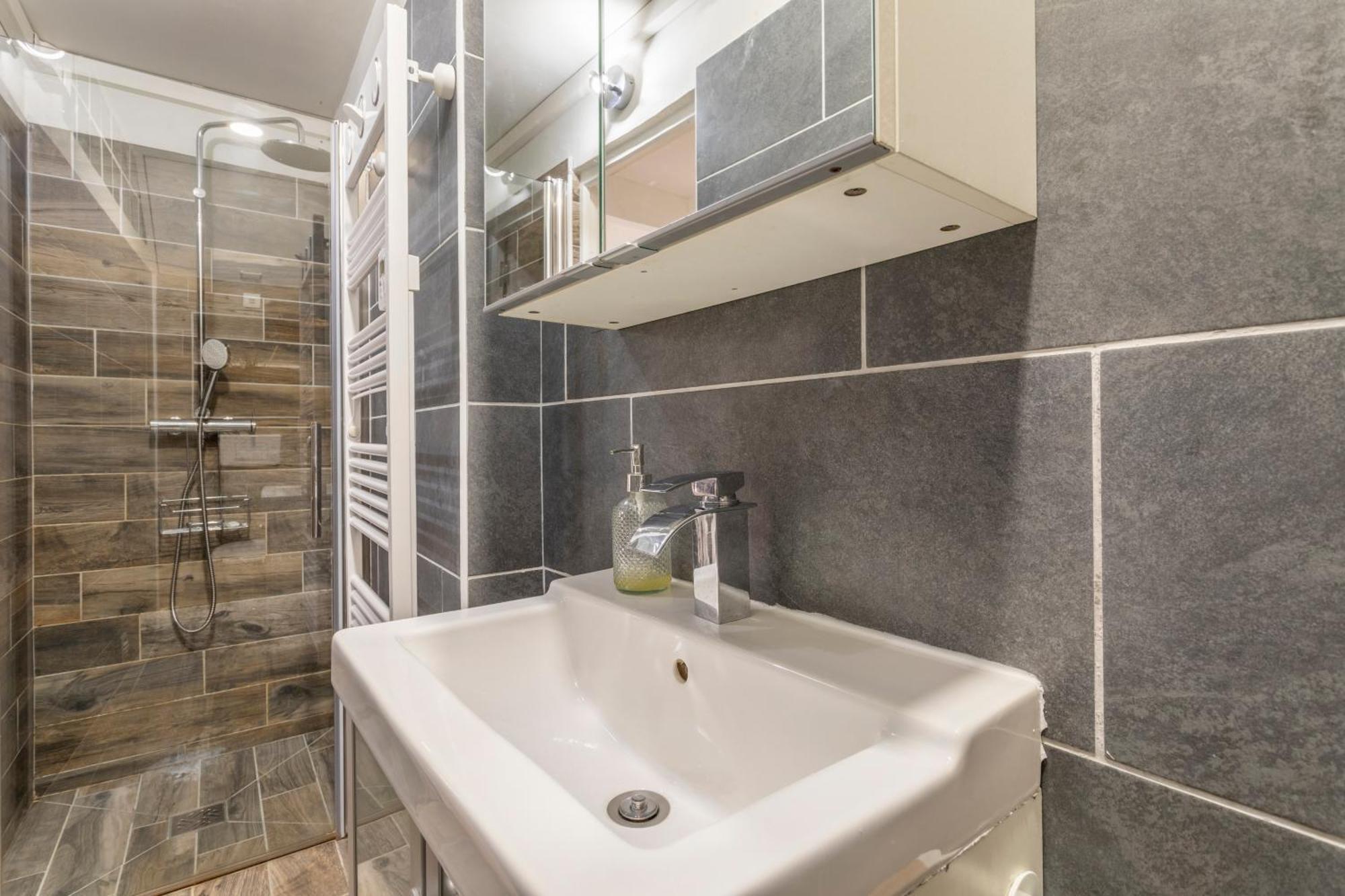 Studio Cardeurs Aix-en-Provence Zewnętrze zdjęcie