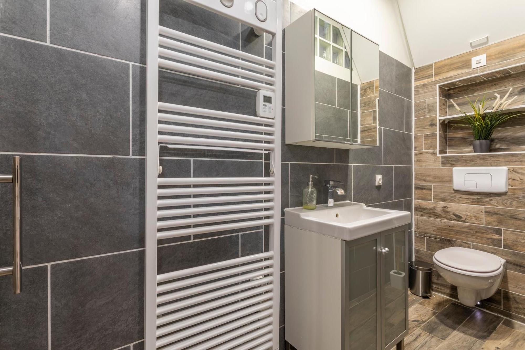 Studio Cardeurs Aix-en-Provence Zewnętrze zdjęcie
